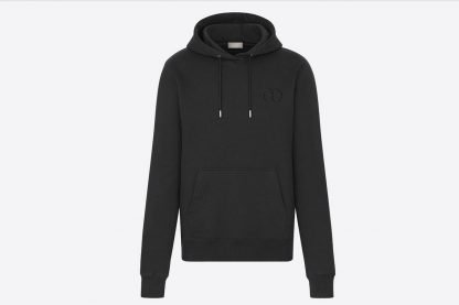 Sudadera 1 pieza