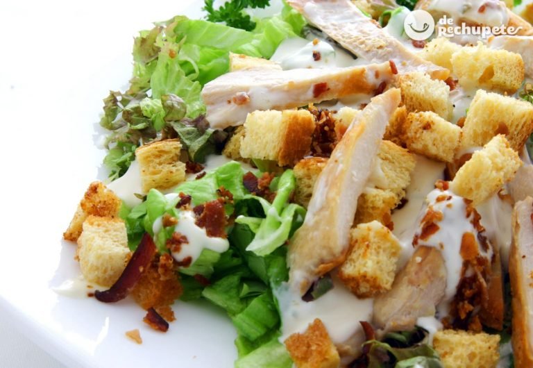 Ensalada-Cesar-final_