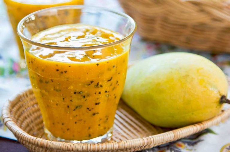 batido-de-maracuya