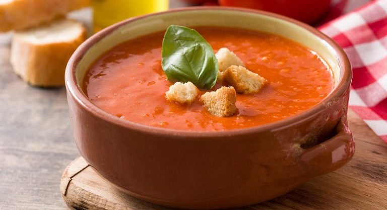 crema-de-tomate-3696