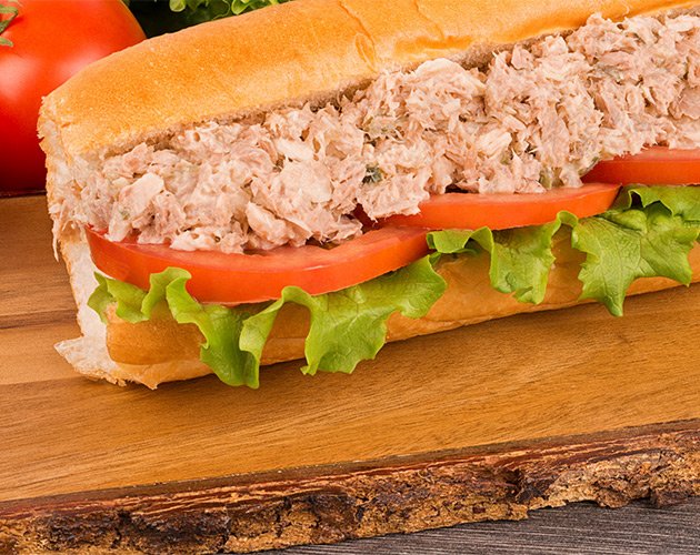 receta-sandwich-atun